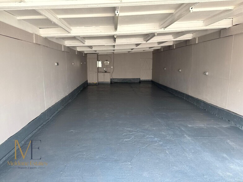 Rear of 107 Sun Lane, Gravesend à vendre - Photo du bâtiment - Image 3 de 20