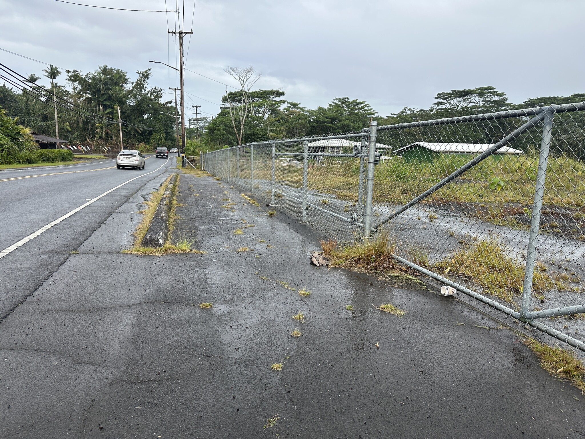 15-2815 Pahoa Village, Pahoa, HI for sale Primary Photo- Image 1 of 29