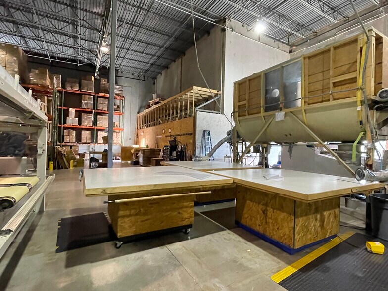 11600 NW 173rd St, Alachua, FL à louer - Photo intérieure - Image 3 de 13