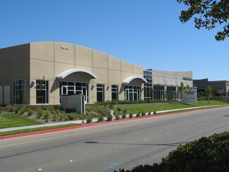 Plus de détails pour 4041-4053 Lone Tree Way, Antioch, CA - Commerce de détail à louer