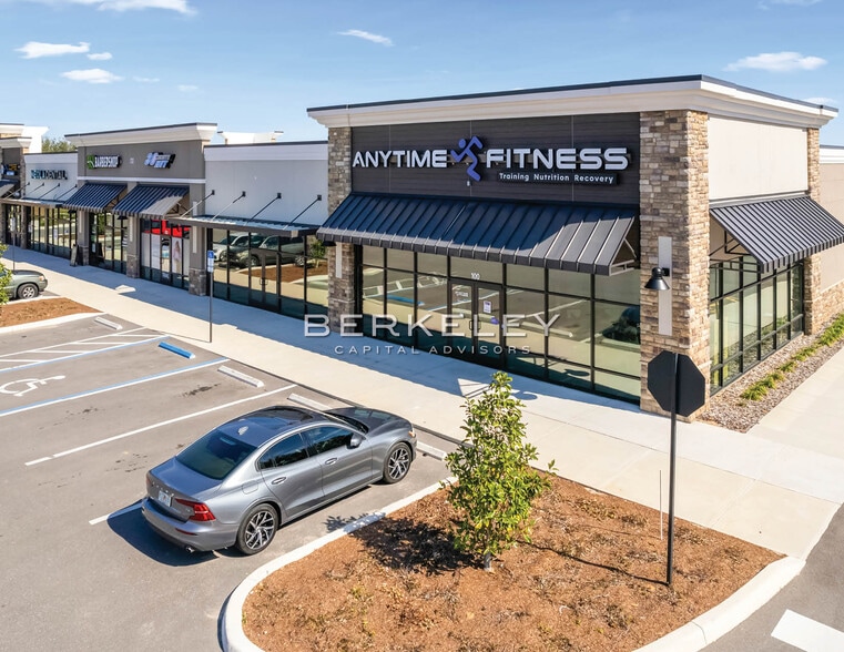 825 S US Highway 27, Minneola, FL for sale - Building Photo - Image 3 of 4