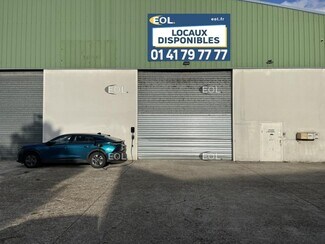 More details for Flex for Lease