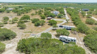 More details for 9223 CR 37, Sinton, TX - Land for Sale