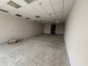 2440 Fulton Ave, Sacramento, CA à louer Photo intérieure- Image 2 de 2