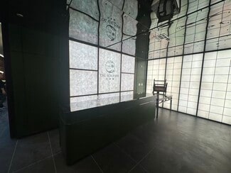 More details for 321-325 S Robertson Blvd, Beverly Hills, CA - Retail for Lease