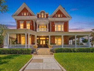 Plus de détails pour 342 Hyde Park Ave, Tampa, FL - Bureau à louer