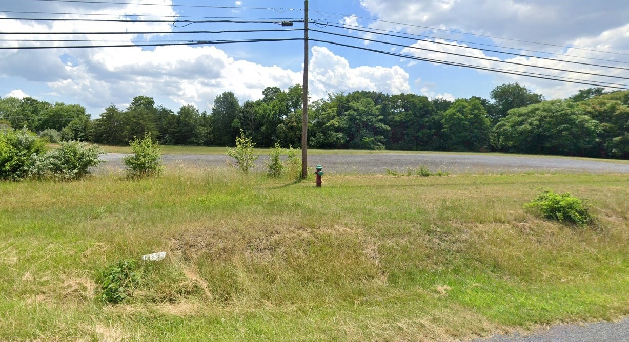 1790 Berryville Pike, Winchester, VA for lease Other- Image 1 of 10