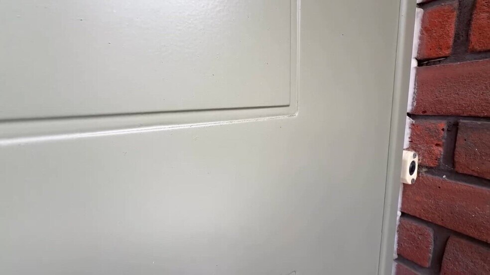 1 Clerkenwell Green, Londres à louer - Vidéo sur l’inscription commerciale - Image 2 de 10