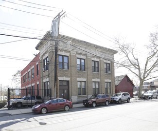 More details for 519 S 5th Ave, Mount Vernon, NY - Office for Lease