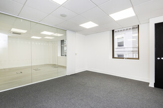 44 Worship St, London for lease Interior Photo- Image 2 of 5