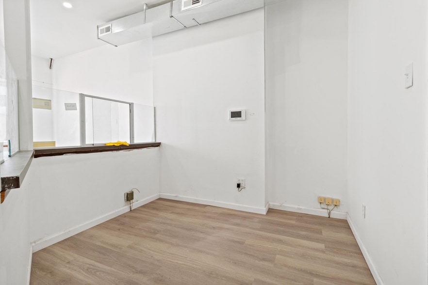 1602 S Broad St, Philadelphia, PA à vendre - Photo du bâtiment - Image 3 de 24