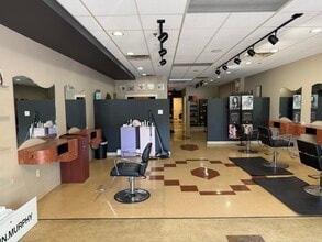 3801 Germantown Pike, Collegeville, PA for lease Interior Photo- Image 1 of 6