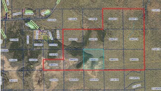 More details for 15401 Martin Rd, Maurepas, LA - Land for Sale