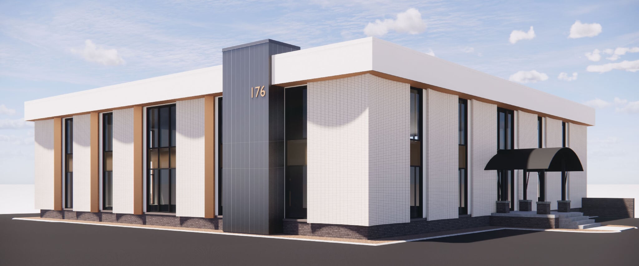 176 Thompson Ln, Nashville, TN for lease Primary Photo- Image 1 of 12