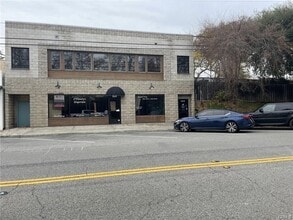 631 W State St, Redlands, CA for lease Interior Photo- Image 2 of 2