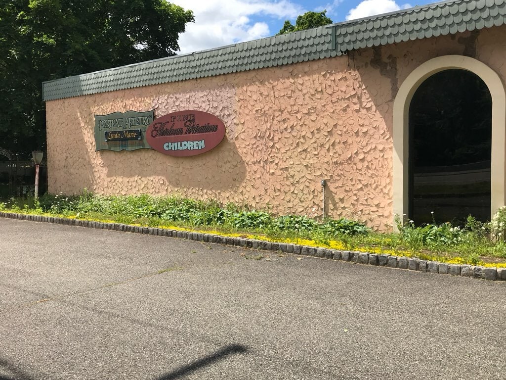 925 State Rt 23, Pompton Plains, NJ for lease Building Photo- Image 1 of 22