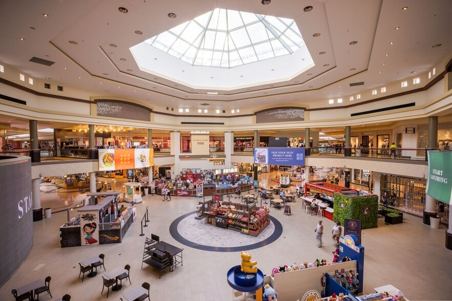 451 E Altamonte Dr, Altamonte Springs, FL for lease - Interior Photo - Image 3 of 7