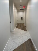 8399 E Indian School Rd, Scottsdale, AZ for lease Interior Photo- Image 2 of 3