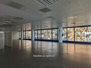 pxl_20240321_093141062