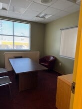 1016 Millwood Pike, Winchester, VA à louer Photo intérieure- Image 2 de 4