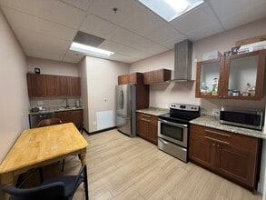 5925 E Evans Ave, Denver, CO for lease Interior Photo- Image 1 of 15