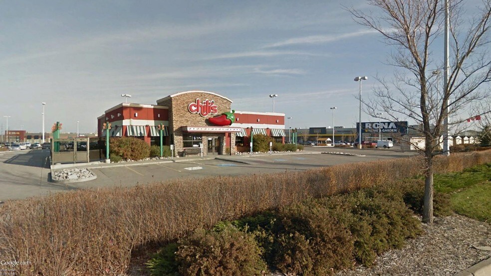 1730 Preston Ave N, Saskatoon, SK à vendre - Photo principale - Image 1 de 1