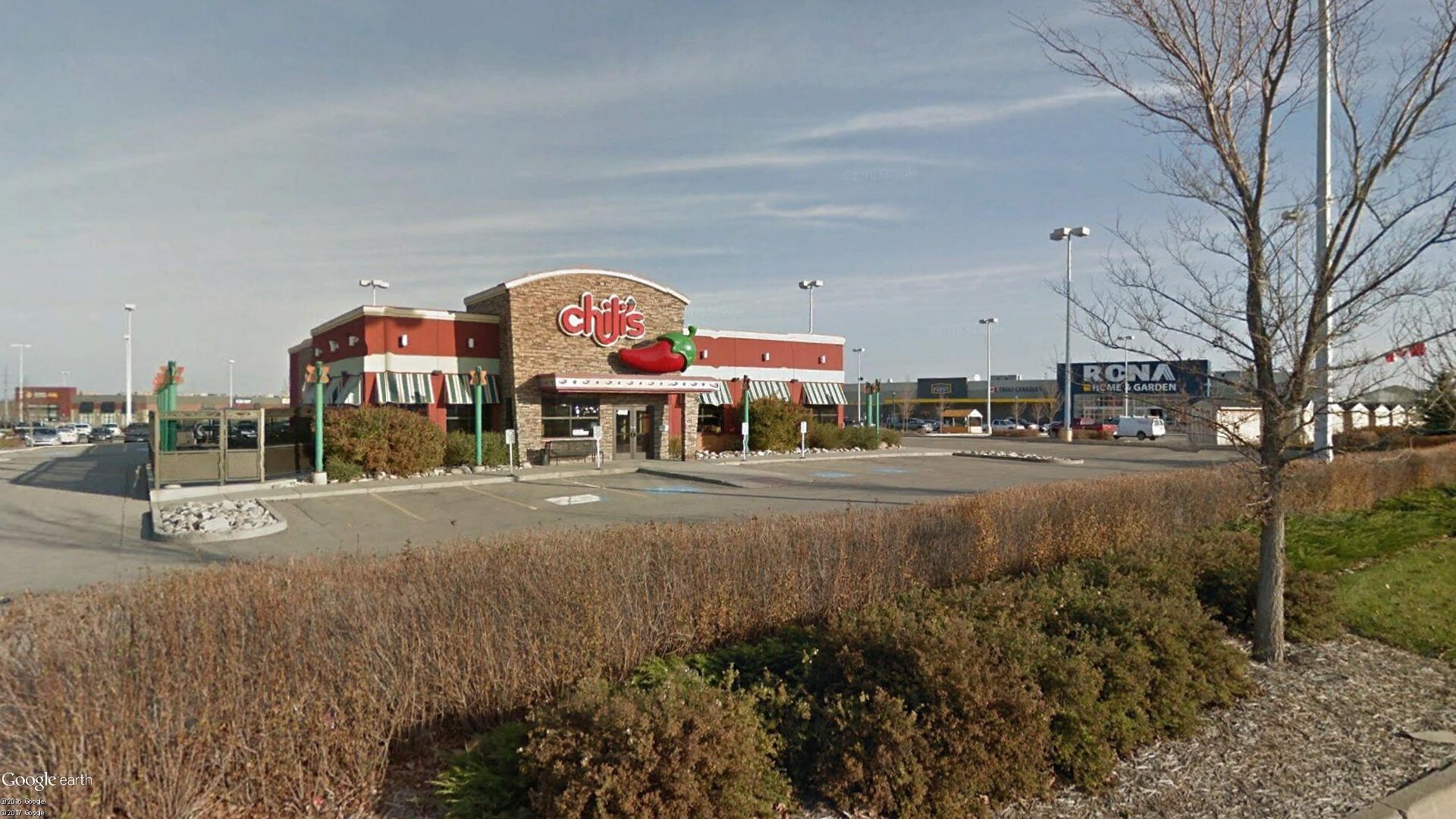 1730 Preston Ave N, Saskatoon, SK à vendre Photo principale- Image 1 de 1