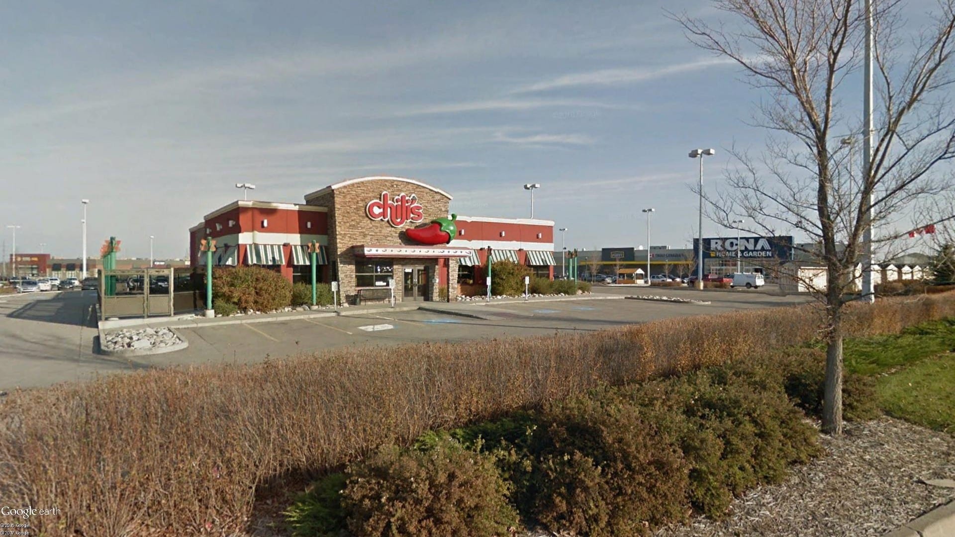 1730 Preston Ave N, Saskatoon, SK for sale Primary Photo- Image 1 of 1