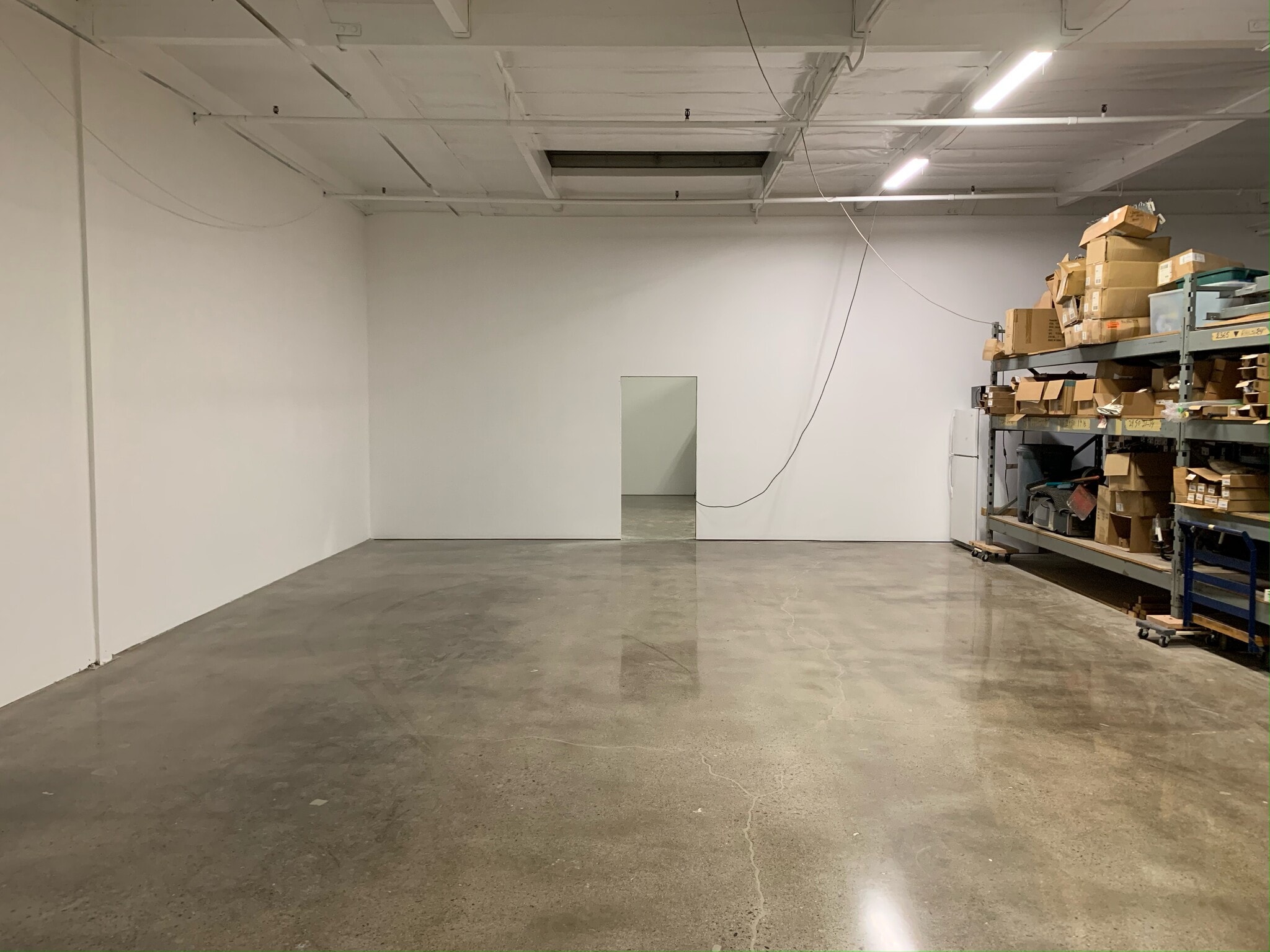 2852 Walnut Ave, Tustin, CA for lease Interior Photo- Image 1 of 9