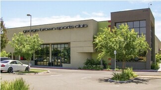 More details for 6039 E Kings Canyon Rd, Fresno, CA - Retail for Lease