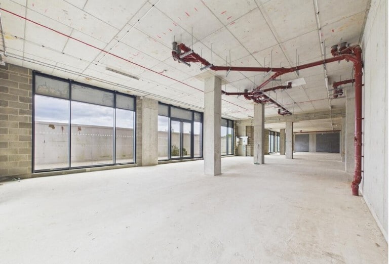 Kimpton Rd, Luton for lease Interior Photo- Image 1 of 6
