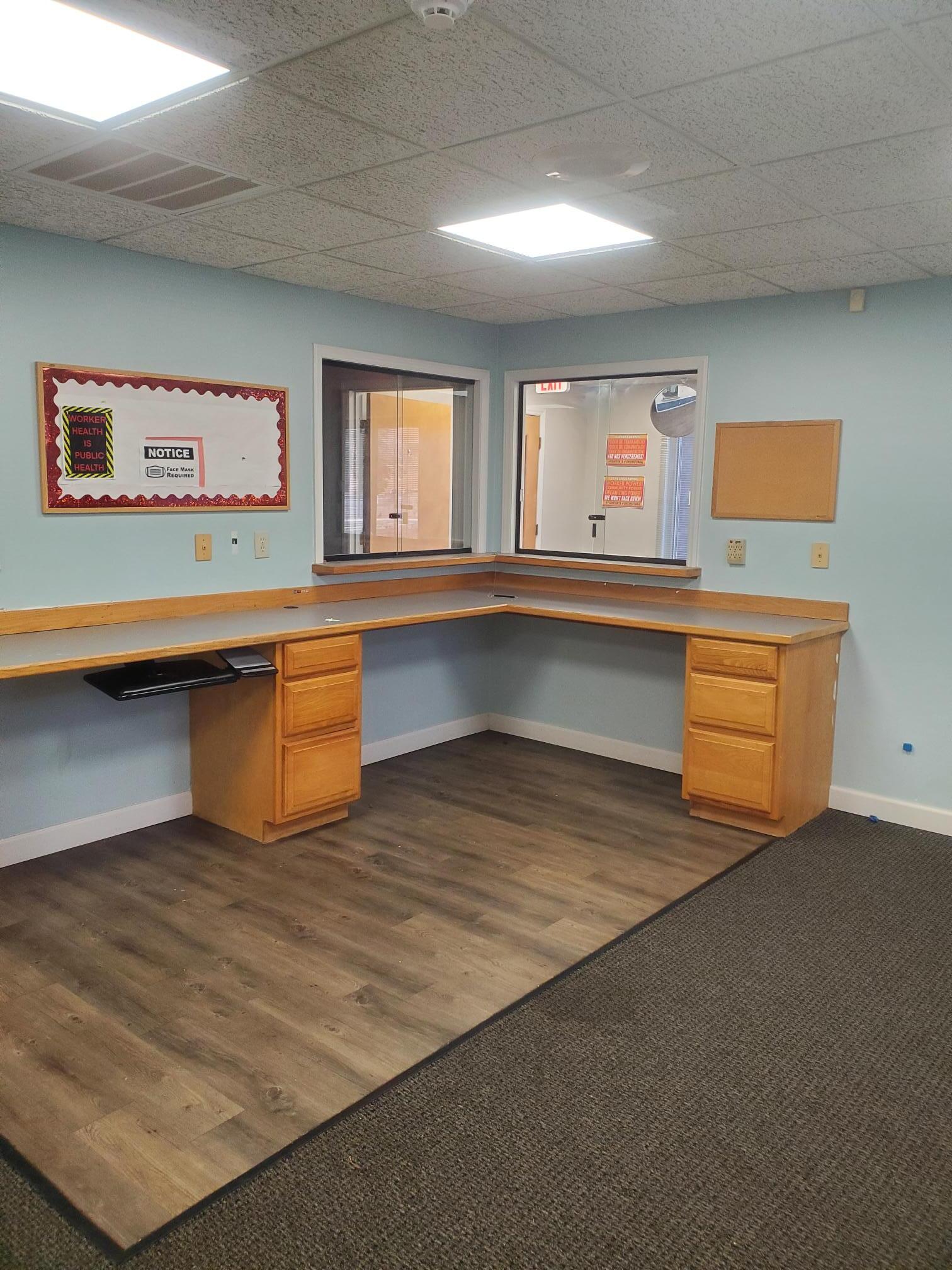 3711 N Roxboro St, Durham, NC for lease Building Photo- Image 1 of 3