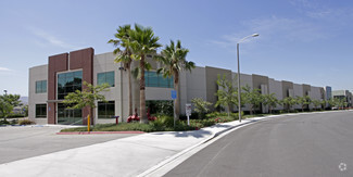 More details for 435 Parkcenter Cir S, San Bernardino, CA - Industrial for Lease