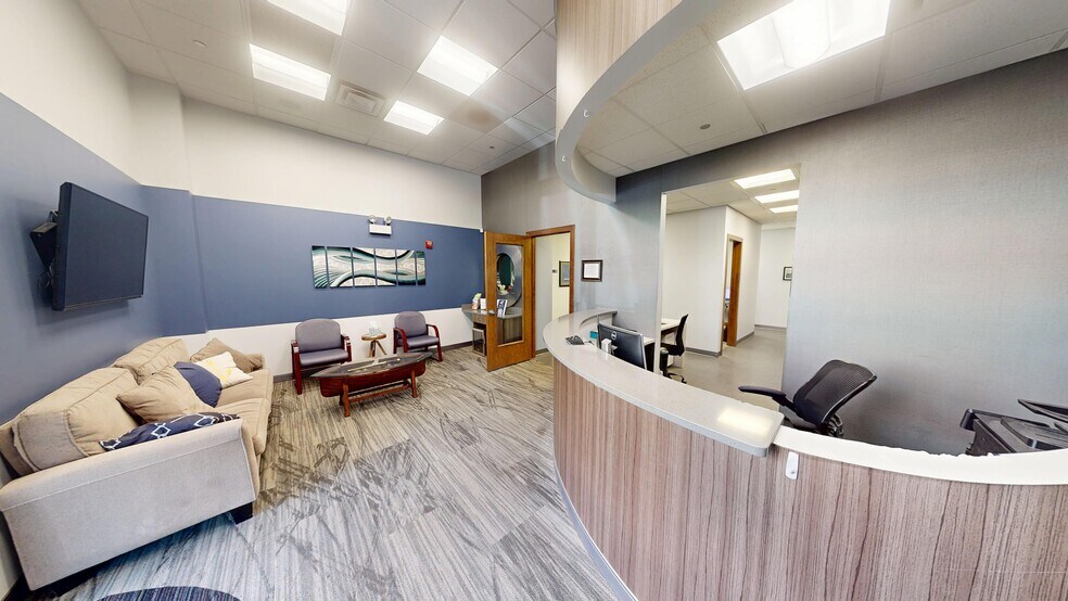 1229 W Washington Blvd, Chicago, IL à louer - Photo du bâtiment - Image 3 de 15