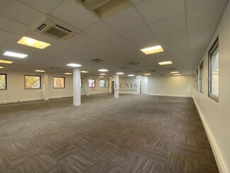 More details for Office for Lease