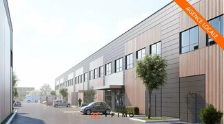 More details for Flex for Lease