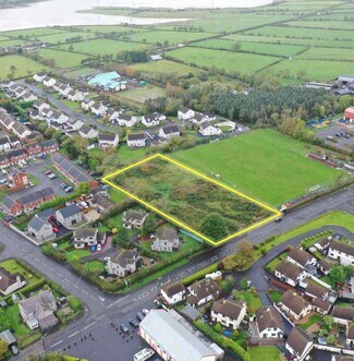 More details for 60 Middle Rd, Larne - Land for Sale