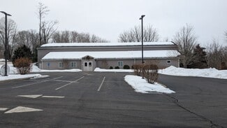 More details for 50 Parum Rd, Colchester, CT - Retail for Sale