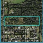 More details for 517 Hanchey Rd, Wauchula, FL - Land for Sale