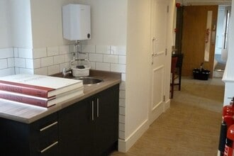 1 The Green, Marlborough à louer Photo intérieure- Image 2 de 7