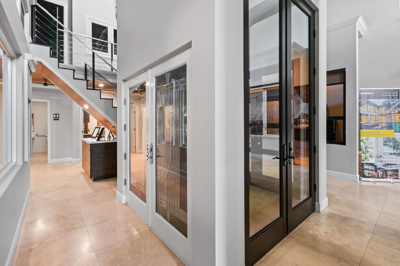 5401 N Haverhill Rd, West Palm Beach, FL 33407 - Unité 126 -  - Photo intérieure - Image 1 of 10