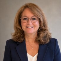 Marie Schaible