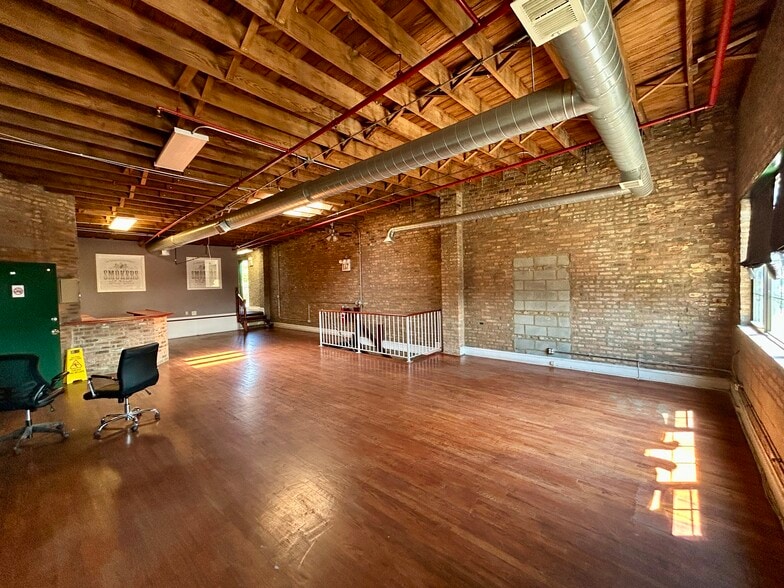 5923-5927 S Wentworth Ave, Chicago, IL for sale - Building Photo - Image 3 of 29