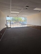 1659 E Florence Blvd, Casa Grande, AZ for lease Interior Photo- Image 1 of 2