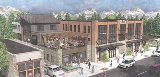 Plus de détails pour 172 Laura St, Ridgway, CO - Terrain à vendre