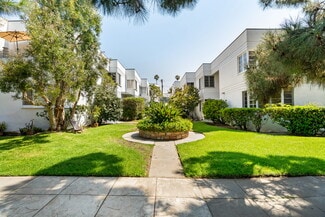 More details for 947-953 11th St, Santa Monica, CA - Multifamily for Sale