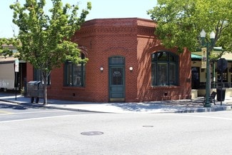 More details for 365 E Campbell Ave, Campbell, CA - Office for Lease