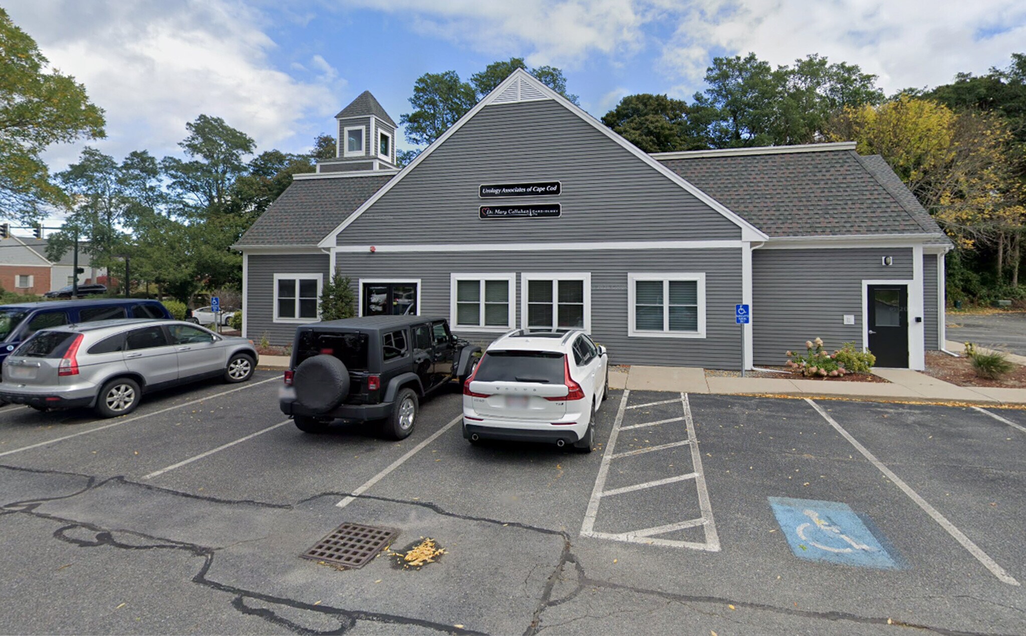 68 Rt-6a, Sandwich, MA à louer Photo intérieure- Image 1 de 19