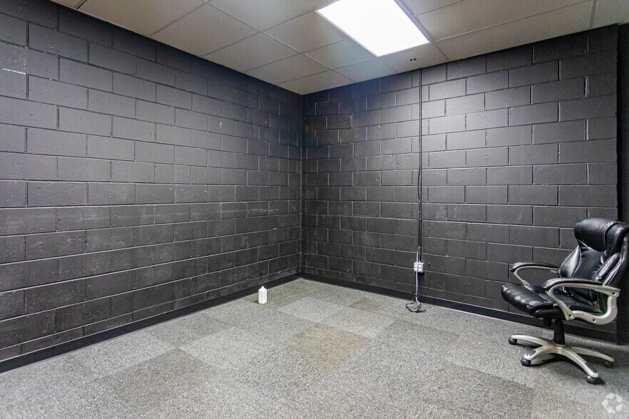 465 Turnpike St, Canton, MA à louer - Photo intérieure - Image 3 de 20