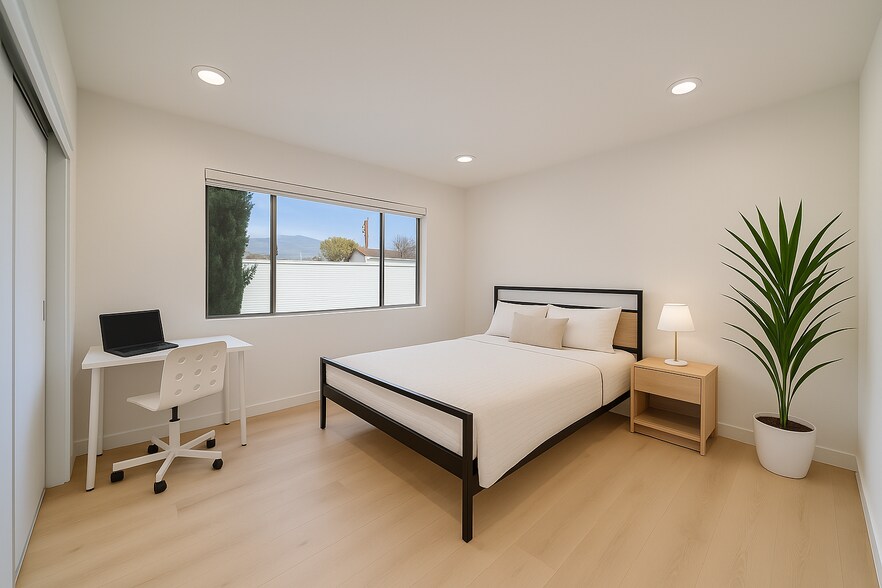 113 N Grand Oaks Ave, Pasadena, CA for sale - Building Photo - Image 3 of 34